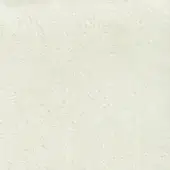 Pale off-white seamless texture with granular mottling, resembling woven fabric or plaster, featuring subtle tonal variations and a matte finish.